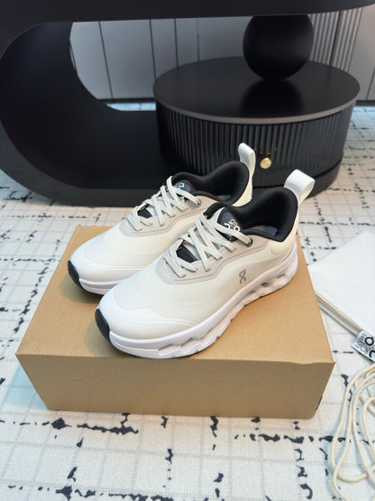 L2-Sneakers