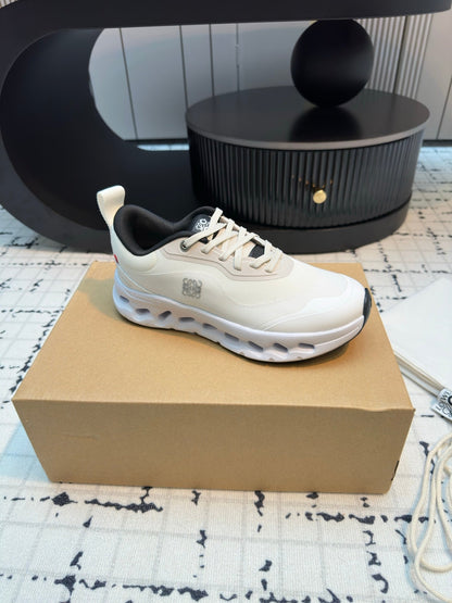 L2-Sneakers