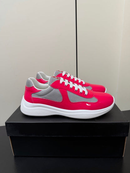 P-Sneakers