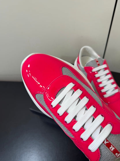 P-Sneakers