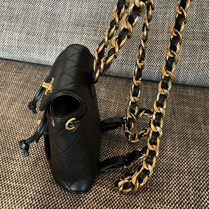 C-Backpack
