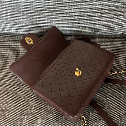 C-Backpack