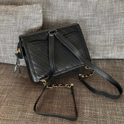 C-Backpack
