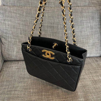 C-Torba
