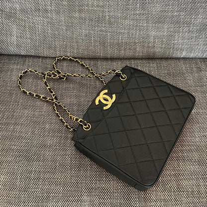 C-Torba