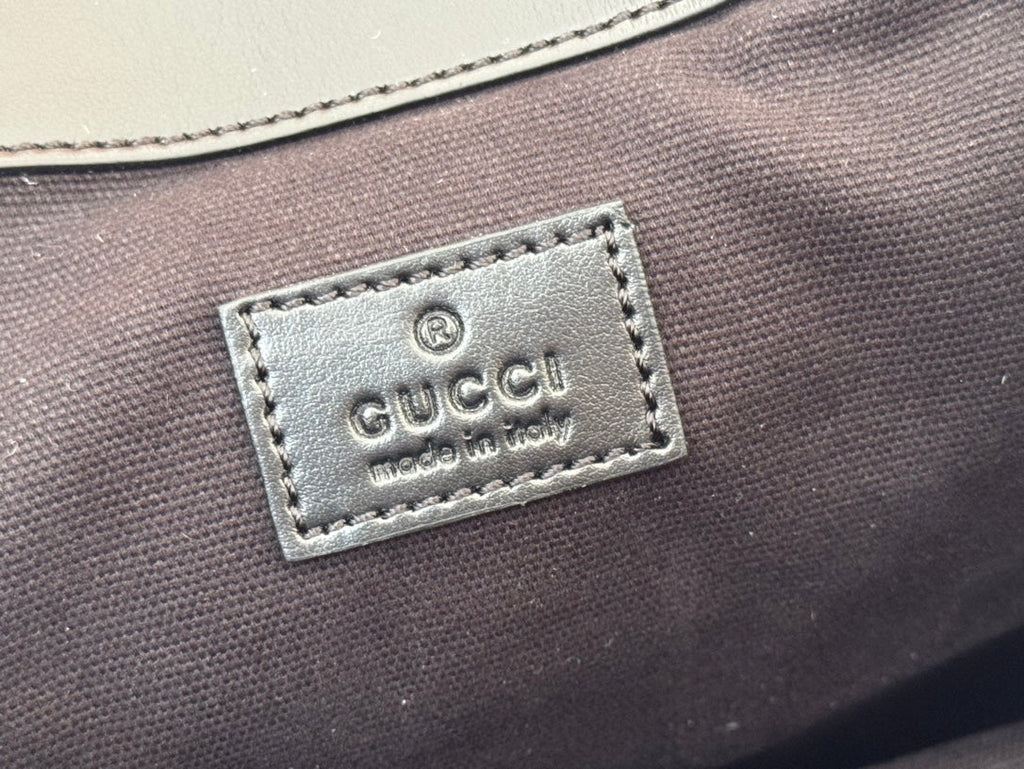 G-Mixed