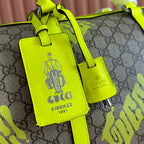 G-Mixed