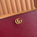 G-Mixed