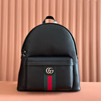 G-Mixed