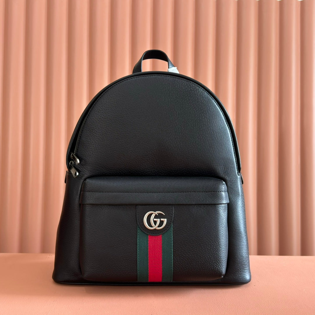 G-Mixed