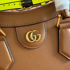 G-Mixed