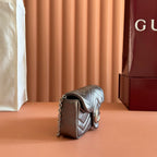 G-Marmont