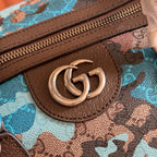 G-Mixed