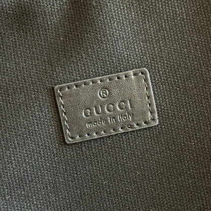 G-Mixed