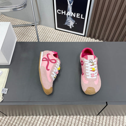 L2-Sneakers