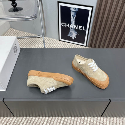 L2-Sneakers