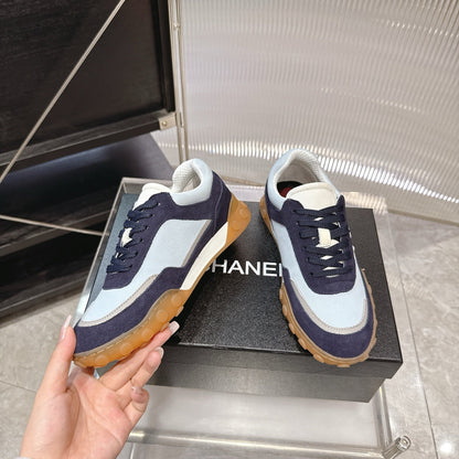 C-Sneakers