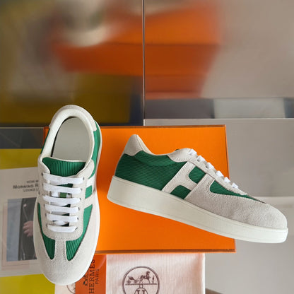 A-Sneakers