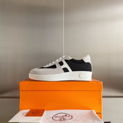 A-Sneakers