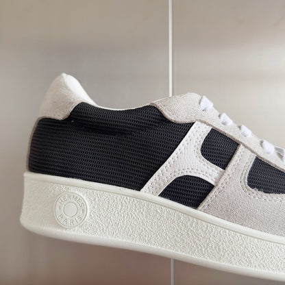 A-Sneakers