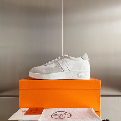 A-Sneakers