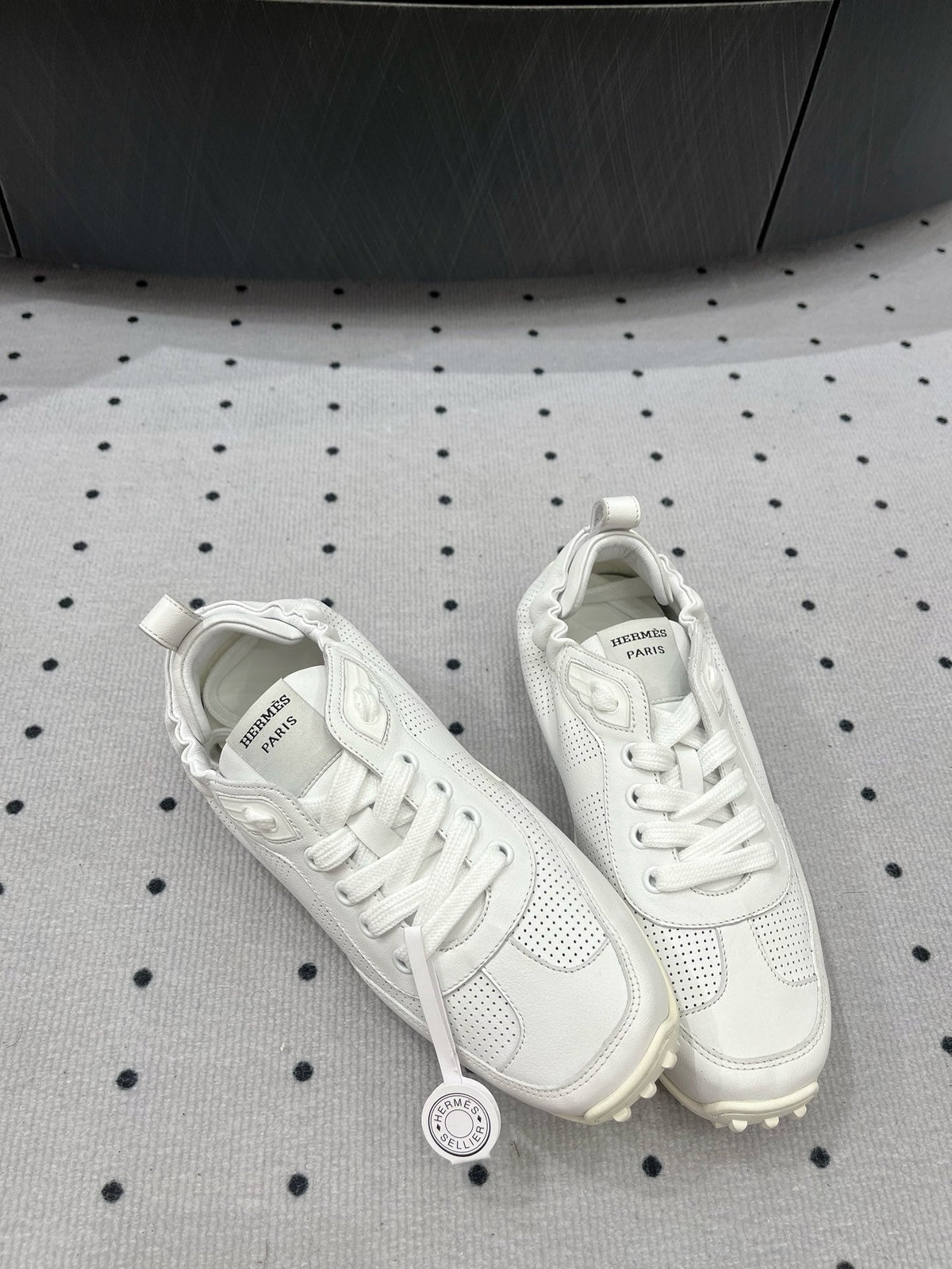 A-Sneakers