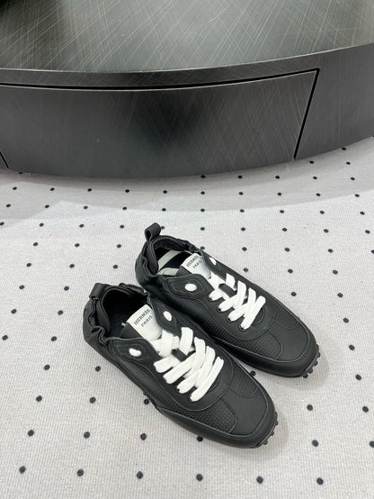 A-Sneakers