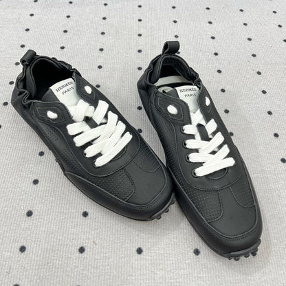 A-Sneakers