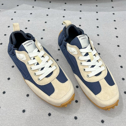 A-Sneakers
