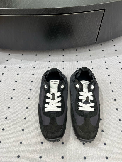 A-Sneakers