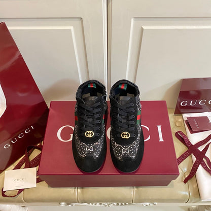 G-Sneakers