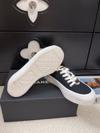 C-Sneakers