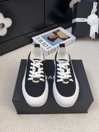 C-Sneakers