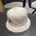D-Cap