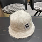 D-Cap