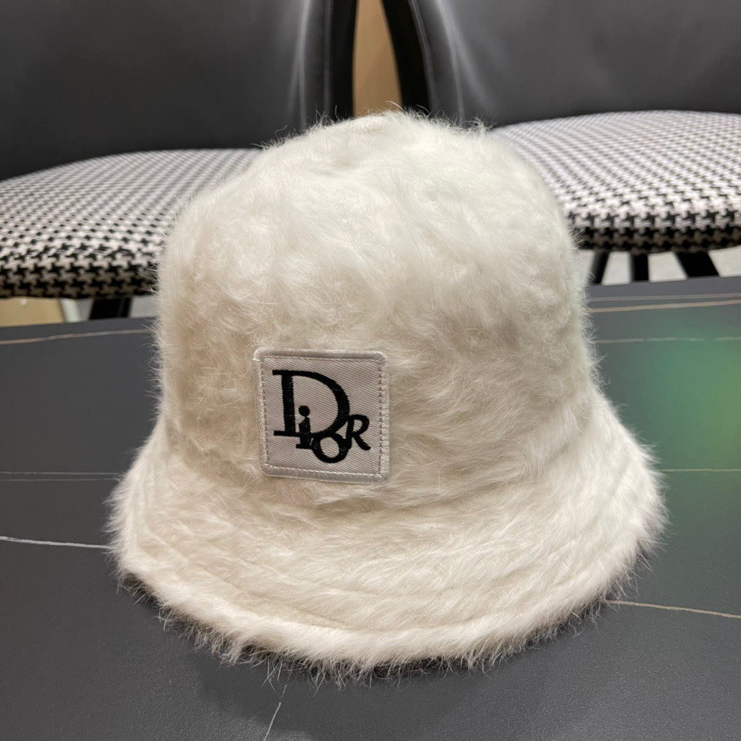 D-Cap