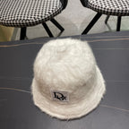 D-Cap