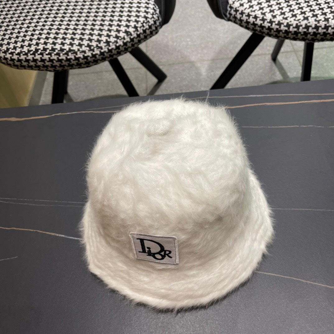 D-Cap