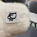 D-Cap