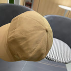 D-Cap