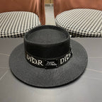 D-Cap