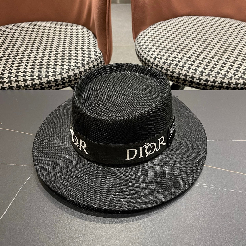 D-Cap