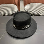 D-Cap