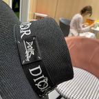 D-Cap