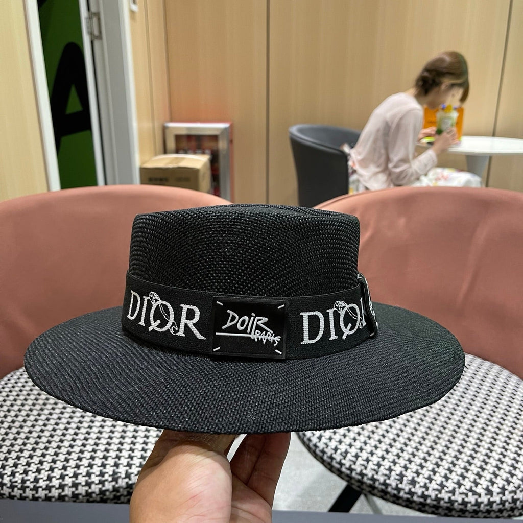 D-Cap