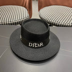 D-Cap