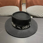 D-Cap
