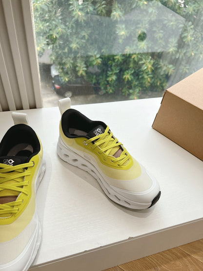 L2-Sneakers