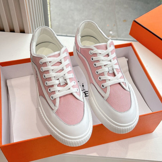 A-Sneakers
