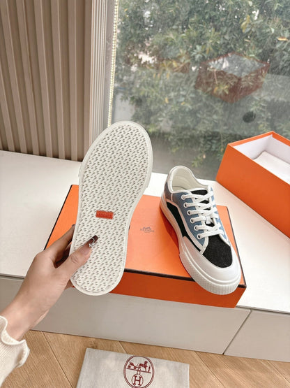 A-Sneakers